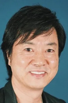 高知東生