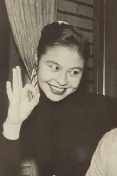久場礼子