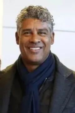 Frank Rijkaard — фото