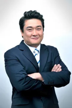 김희창