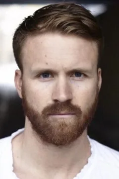 Paddy Wallace