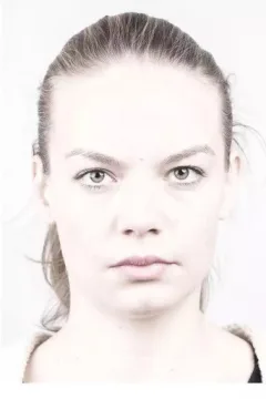 Juliána Brutovská