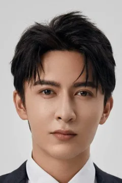 米熱