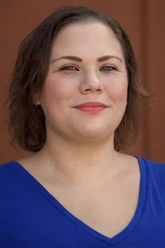 Laila Berzins