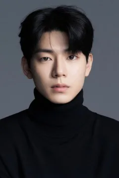 배현성