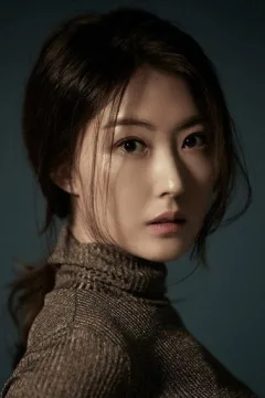 이다해 — фото