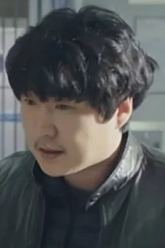 Choi Hyung — фото