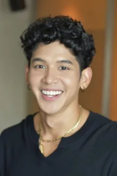 ธิฐิธรรม แสงมณี — фото