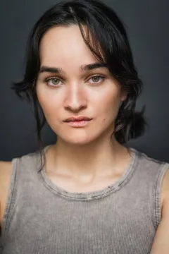 Ali Rusu-Tahir
