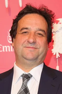 Mick Molloy — фото