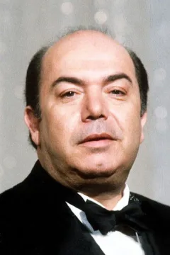 Лино Банфи