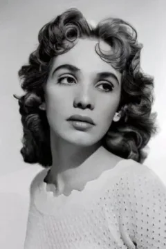 Magda Guzmán