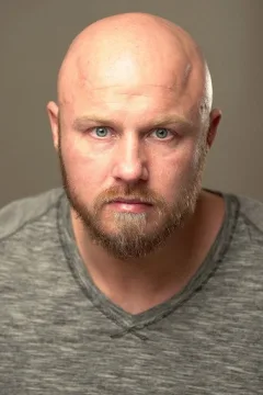 Орен Хоксхерт