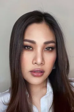 นันทิตา ฆัมภิรานนท์ — фото