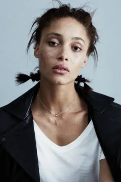 Adwoa Aboah — фото