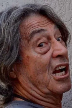 Hugo Rodas