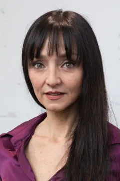 Мария де Медейруш