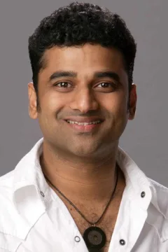 Devi Sri Prasad — фото