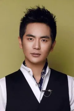 张晓龙