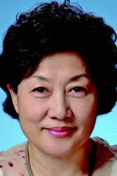이영희