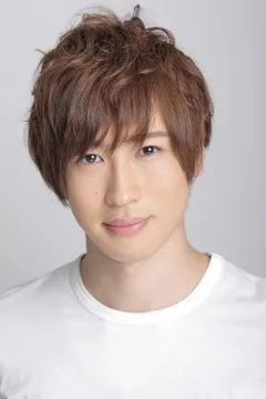 新井雄也