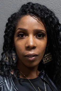 Kandace Burnett