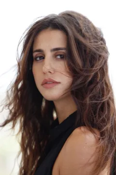 Chiara de Cristofaro