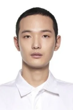 Jeong Dong-hoon