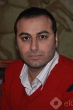 غزوان الصفدي