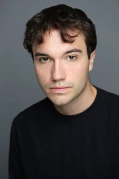 Javier Santos