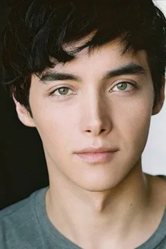 Adam David