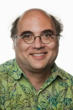 Josh Kornbluth — фото