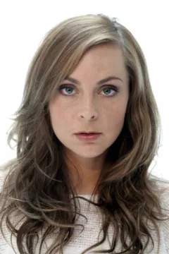 Lisa Linnertorp
