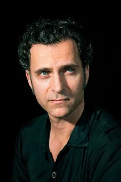 Dweezil Zappa — фото