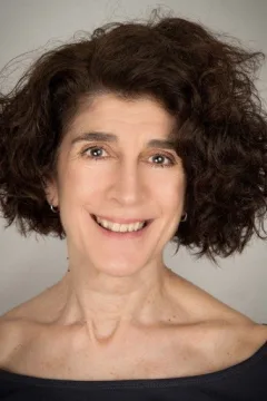 Anna Savva