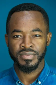 OC Ukeje — фото