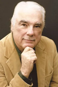 Richard Lukens