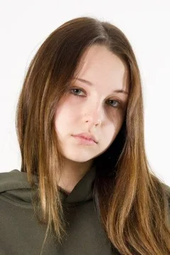 Olivia Viikant