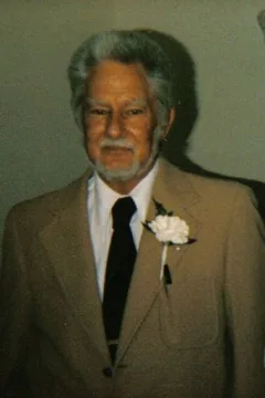 Jerome Bixby — фото