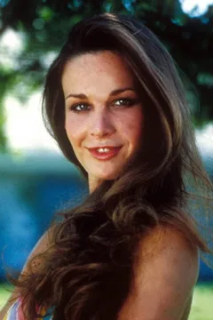 Mary Crosby — фото