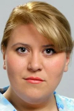 Татьяна Плетнёва — фото