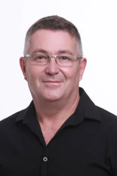 ערן איווניר
