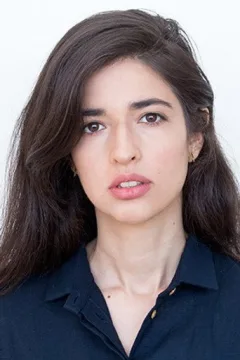 דנה אידיסיס — фото