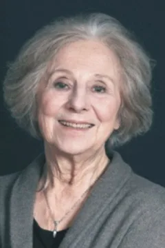 Бибиана Целлер