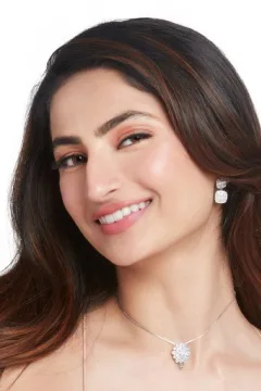 Palak Tiwari