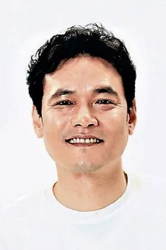 서동갑