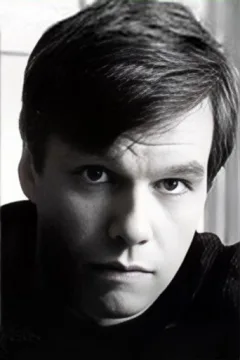Андрей Толшин — фото