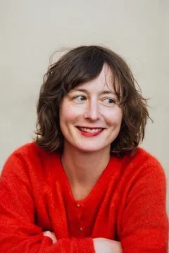 Pauline Belle