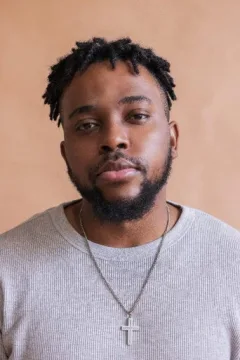 Rico Whitehead — фото