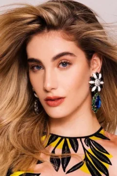 Sofía Carrera